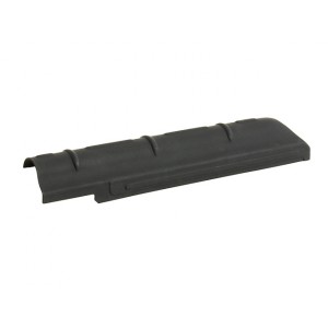 CYMA крышка ствольной коробки для АК74 HY113